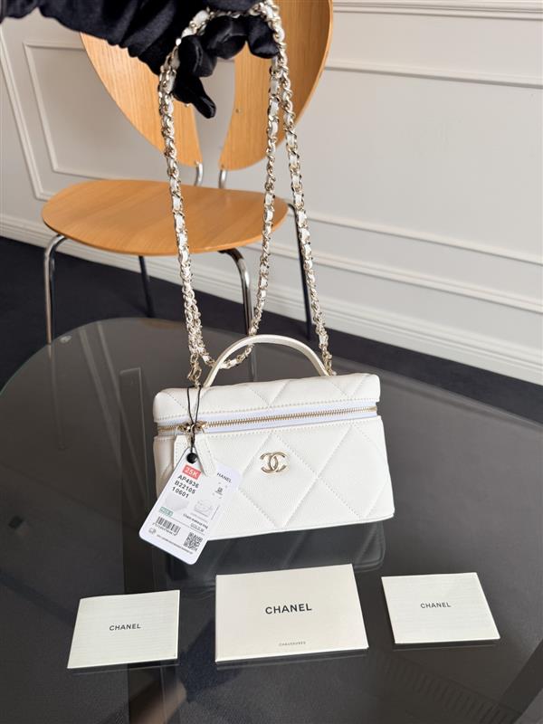 2026127214535369 560